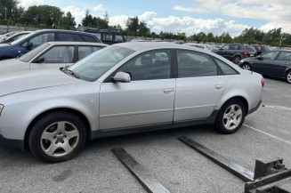 Retroviseur gauche AUDI A6 2