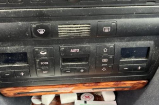 Retroviseur gauche AUDI A6 2
