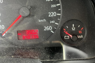 Retroviseur gauche AUDI A6 2