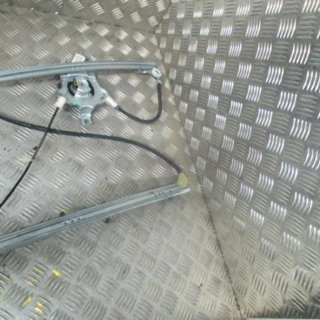 Leve vitre electrique avant droit CITROEN XSARA Photo n°1