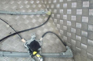 Leve vitre electrique avant droit CITROEN XSARA