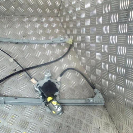 Leve vitre electrique avant droit CITROEN XSARA