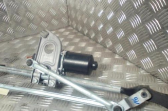 Moteur essuie glace avant BMW SERIE 1 F20