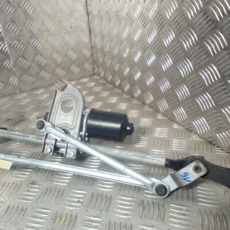 Moteur essuie glace avant BMW SERIE 1 F20