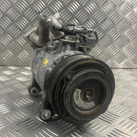 Compresseur clim BMW SERIE 1 F20