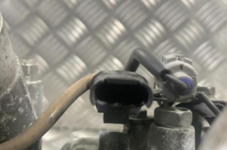 Compresseur clim BMW SERIE 1 F20