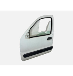 Porte avant gauche RENAULT KANGOO 1