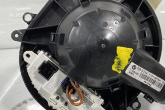 Pulseur d'air BMW SERIE 1 F20