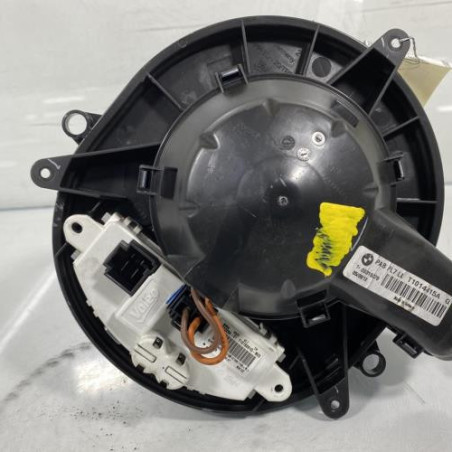 Pulseur d'air BMW SERIE 1 F20