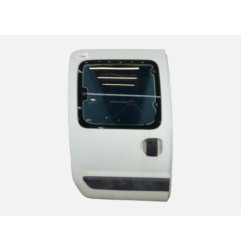 Porte laterale droit RENAULT KANGOO 1 Photo n°1