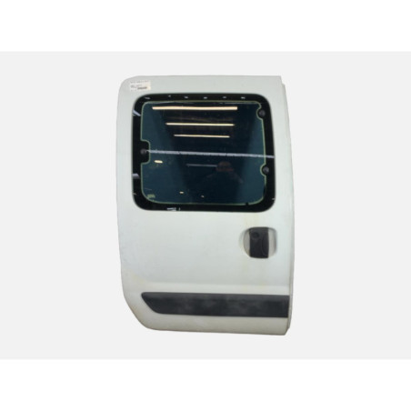 Porte laterale droit RENAULT KANGOO 1 Photo n°1