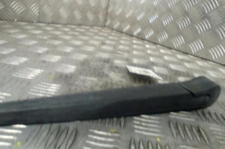 Bras essuie glace arriere BMW SERIE 3 E91 Photo n°1