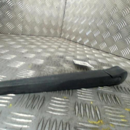 Bras essuie glace arriere BMW SERIE 3 E91 Photo n°1
