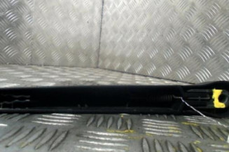 Bras essuie glace arriere BMW SERIE 3 E91