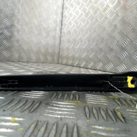Bras essuie glace arriere BMW SERIE 3 E91
