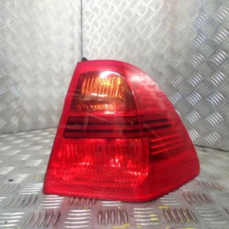 Feu arriere principal droit (feux) BMW SERIE 3 E91 Photo n°1