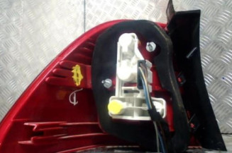 Feu arriere principal droit (feux) BMW SERIE 3 E91