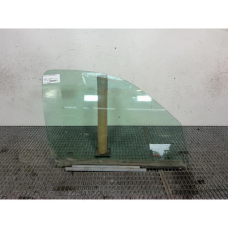 Vitre avant droit RENAULT KANGOO 1 Photo n°1