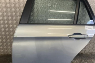 Porte arriere gauche BMW SERIE 3 E91 Photo n°1