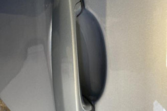 Porte arriere gauche BMW SERIE 3 E91