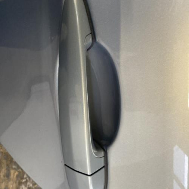 Porte arriere gauche BMW SERIE 3 E91 Photo n°3