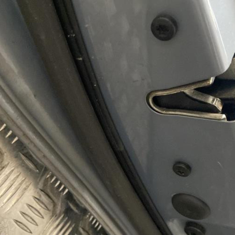 Porte arriere gauche BMW SERIE 3 E91 Photo n°5