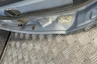 Porte arriere gauche BMW SERIE 3 E91