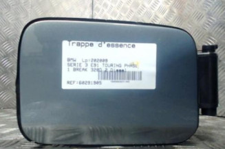 Trappe d'essence BMW SERIE 3 E91 Photo n°1