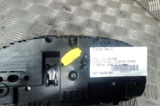 Compteur BMW SERIE 3 E91