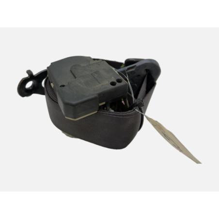 Ceinture avant droit RENAULT KANGOO 1