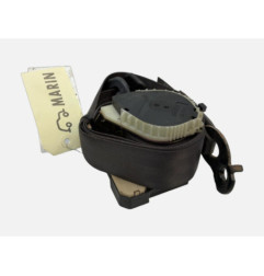 Ceinture avant droit RENAULT KANGOO 1