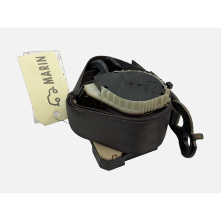 Ceinture avant droit RENAULT KANGOO 1
