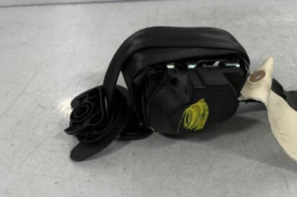 Ceinture arriere droit VOLKSWAGEN POLO 5