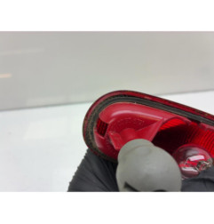 Feu arriere stop central RENAULT KANGOO 1