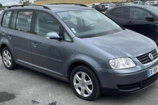 Commodo phare VOLKSWAGEN TOURAN 1