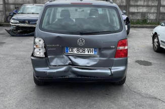 Commodo phare VOLKSWAGEN TOURAN 1