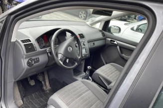 Commodo phare VOLKSWAGEN TOURAN 1