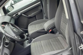 Commodo phare VOLKSWAGEN TOURAN 1
