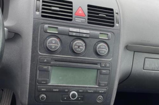 Commodo phare VOLKSWAGEN TOURAN 1