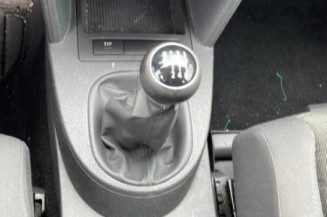Commodo phare VOLKSWAGEN TOURAN 1