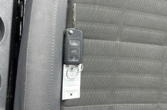 Commodo phare VOLKSWAGEN TOURAN 1
