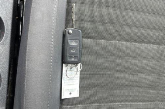 Interrupteur de leve vitre avant droit VOLKSWAGEN TOURAN 1