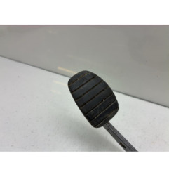 Pedale d'embrayage RENAULT KANGOO 1