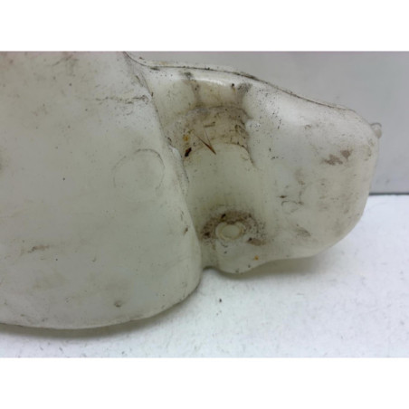 Vase de lave glace RENAULT KANGOO 1