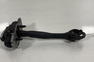 Arret de porte arriere gauche FIAT 500X