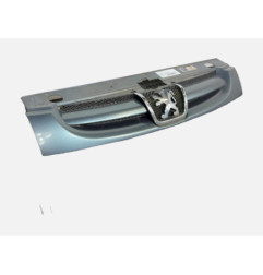 Calandre PEUGEOT PARTNER 1