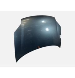 Capot PEUGEOT PARTNER 1