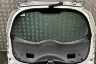 Malle/Hayon arriere ALFA ROMEO 147