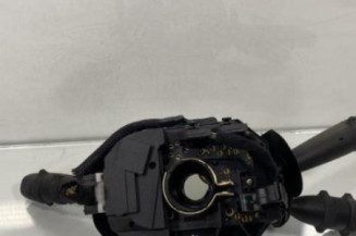 Com (Bloc Contacteur Tournant+Commodo Essuie Glace+Commodo Phare) ALFA ROMEO 147