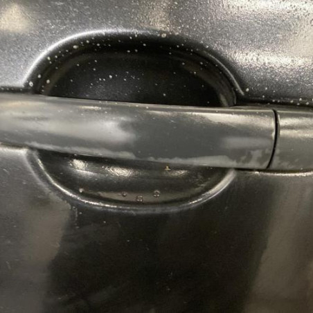 Porte arriere gauche AUDI A2